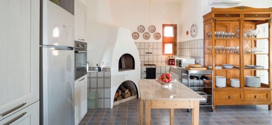 32_50.jpg Villa rentals in Trapani