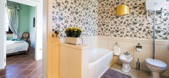 Book a villa holiday in Sicily