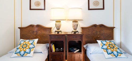 33_29.jpg Villas in Sicily