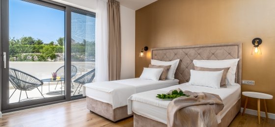 33_32.jpg Villa in Omis to rent