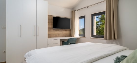 33_33.jpg Holiday villas in Dalmatia