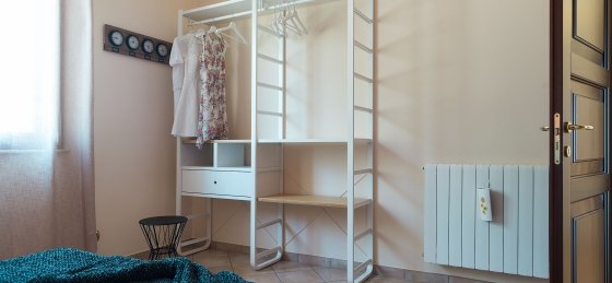 33_35.jpg Villas in Sicily