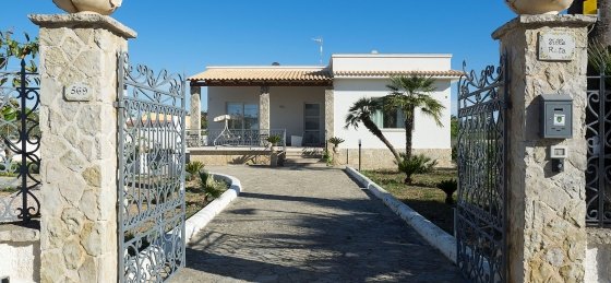 33_38.jpg Holiday villas in Sicily