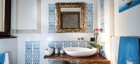 33_41.jpg Villa rentals in Italy