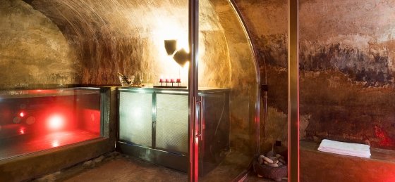 33_42.jpg Villa rentals in Acireale