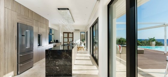 33_43.jpg Villa holidays in Sicily