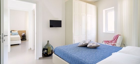 33_46.jpg Villa rentals in Sicily