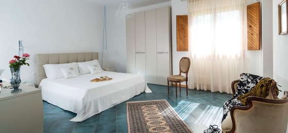 33_48.jpg Holiday home in Sicily villa booking