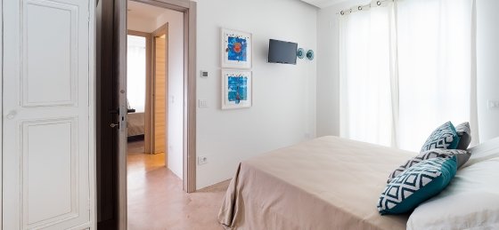 34_25.jpg Holiday home in Italy villa booking