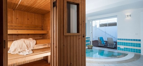 34_30.jpg Holiday home in Sicily villa booking