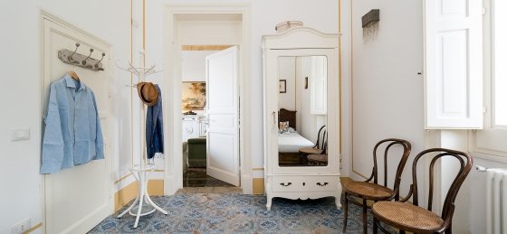 34_31.jpg Book a villa in Italy