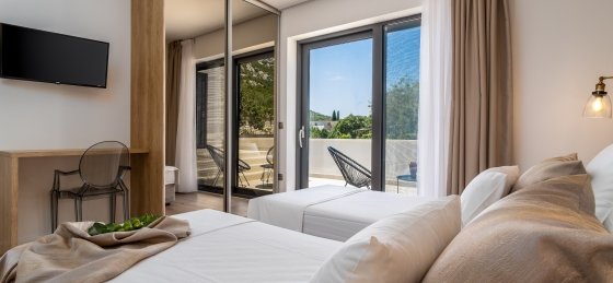 34_32.jpg Book a villa holiday in Croatia