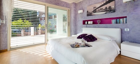 34_32.jpg Villas in Italy