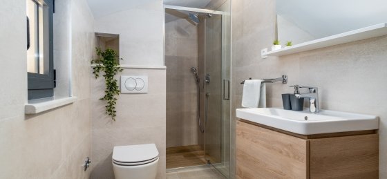 34_33.jpg Holiday villas in Split