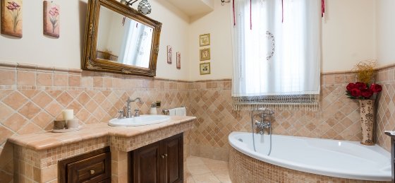 34_35.jpg Villa in Sicily to rent