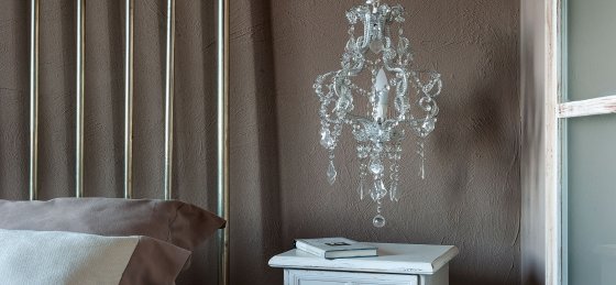 34_36.jpg Book a villa in Sicily