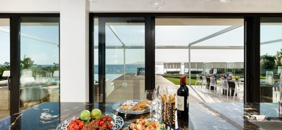 34_42.jpg Villas in Syracuse