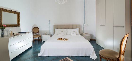 34_47.jpg Villa rentals in Trapani