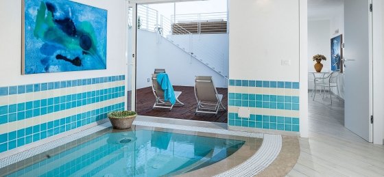 35_30.jpg Villa rentals in Sicily