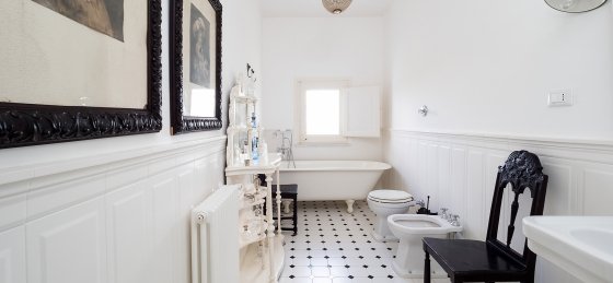 35_31.jpg Villas in Marsala