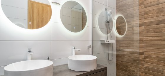 35_32.jpg Holiday villas in Dalmatia