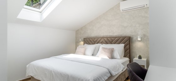 35_33.jpg Book a villa holiday in Split