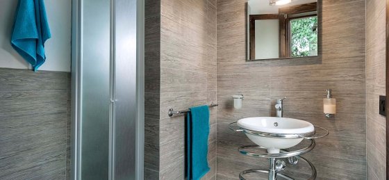 35_40.jpg Book a villa holiday in Sicily