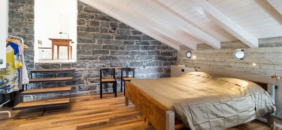 35_41.jpg Villa rentals in Italy