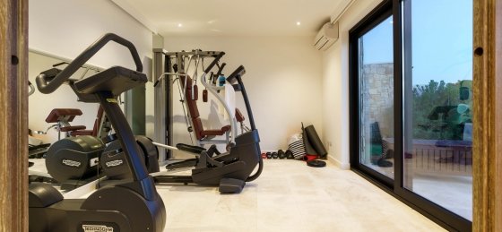 35_42.jpg Villa rentals in Italy