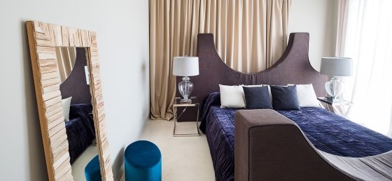 Villa in Sicily to rent