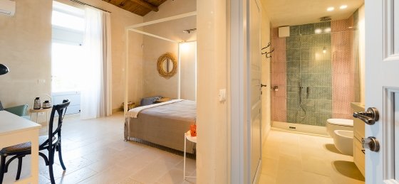 Holiday home in Modica villa booking