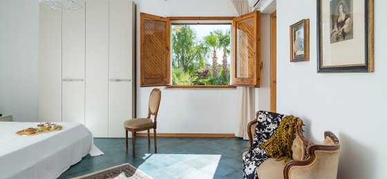 35_47.jpg Villas in Italy