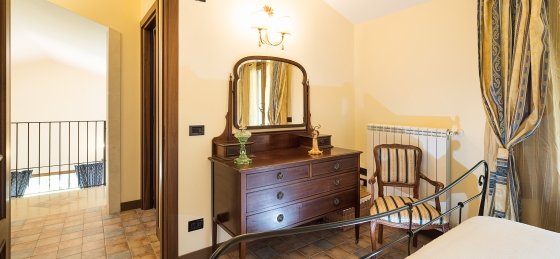 Book a villa in Italy