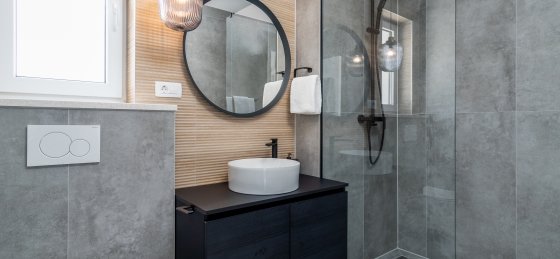 36_29.jpg Holiday villas in Omis