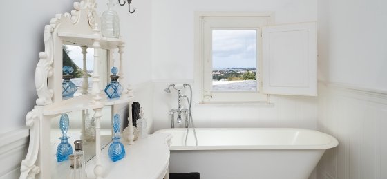 36_29.jpg Villas in Italy