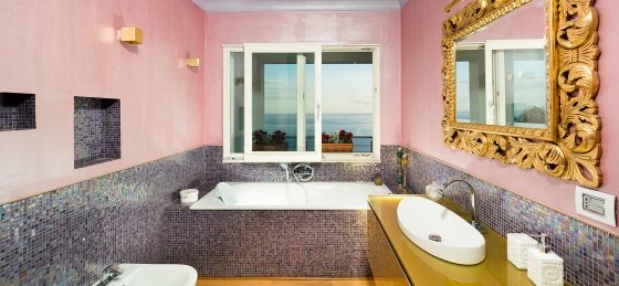 36_30.jpg Villa holidays in Sicily