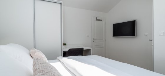 36_31.jpg Book a villa holiday in Dalmatia