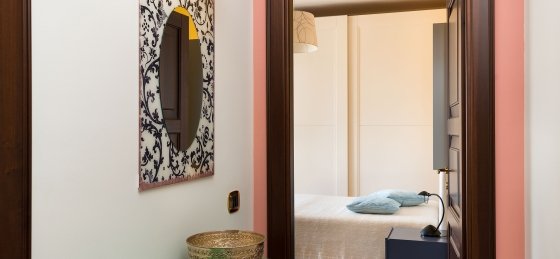 36_32.jpg Book a villa in Trapani