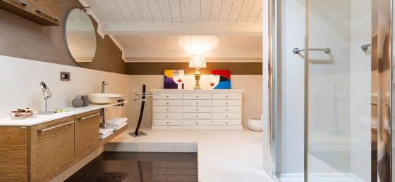 Holiday home in Italy villa booking