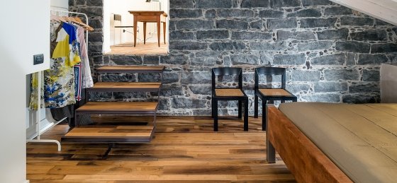 36_38.jpg Holiday villas in Sicily