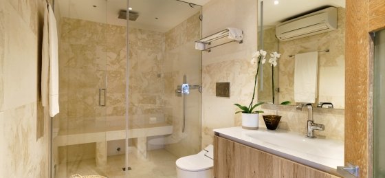 36_39.jpg Villa rentals in Syracuse