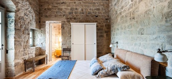 36_41.jpg Villa rentals in Modica