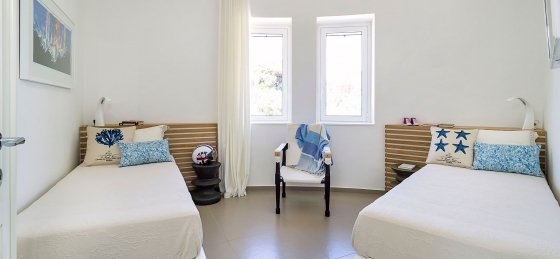 36_42.jpg Holiday home in Sicily villa booking