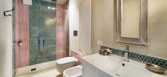 Book a villa holiday in Sicily