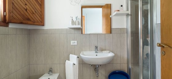 36_44.jpg Villas in Sicily