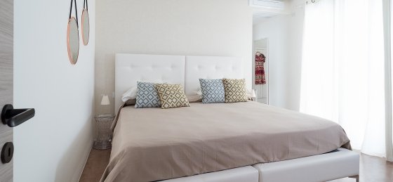 37_25.jpg Villa rentals in Syracuse