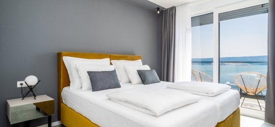 37_29.jpg Villa rentals in Dalmatia