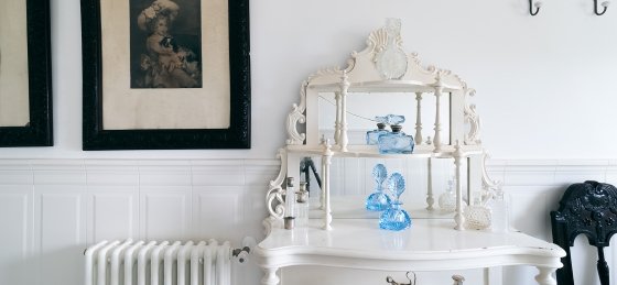 37_29.jpg Villas in Marsala