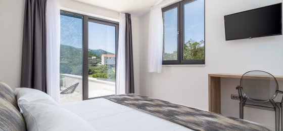 37_30.jpg Villa rentals in Croatia