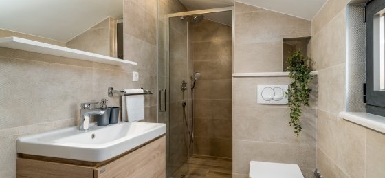 37_31.jpg Villa holidays in Split